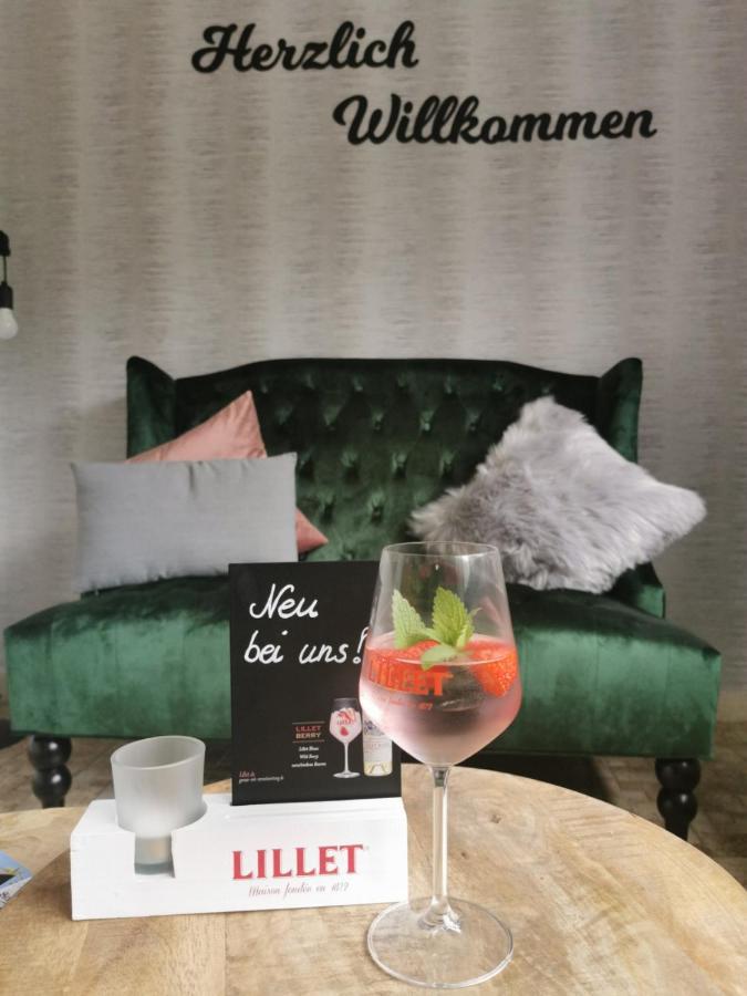 Hotel Schwarzbeerschaenke Pobershau Pobershau